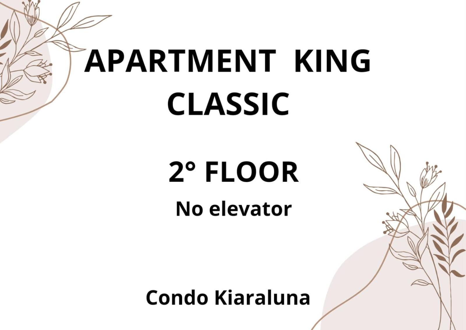 Condo Kiaraluna Плая-дель-Кармен Номер фото
